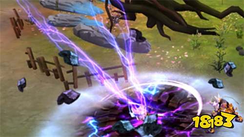 2024大仙侠手游合集 好玩的仙侠类的手游推荐