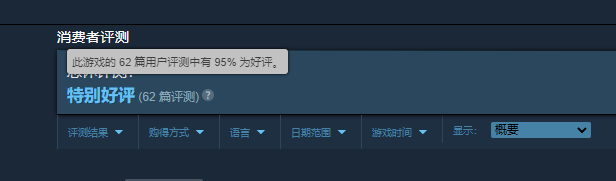 3D资源经营游戏《不毛之地》Steam发售2