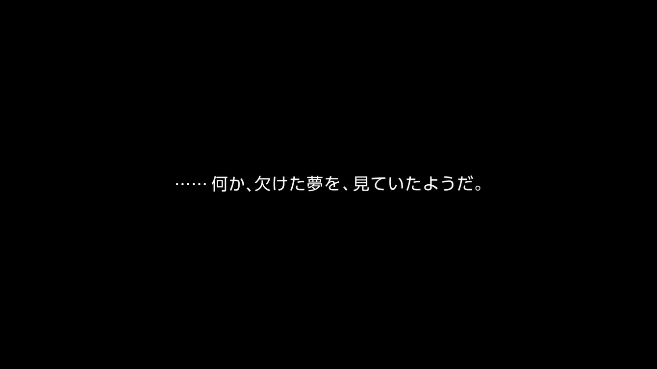 《Fate/EXTRA重制版》新宣传片曝光海量实机画面2