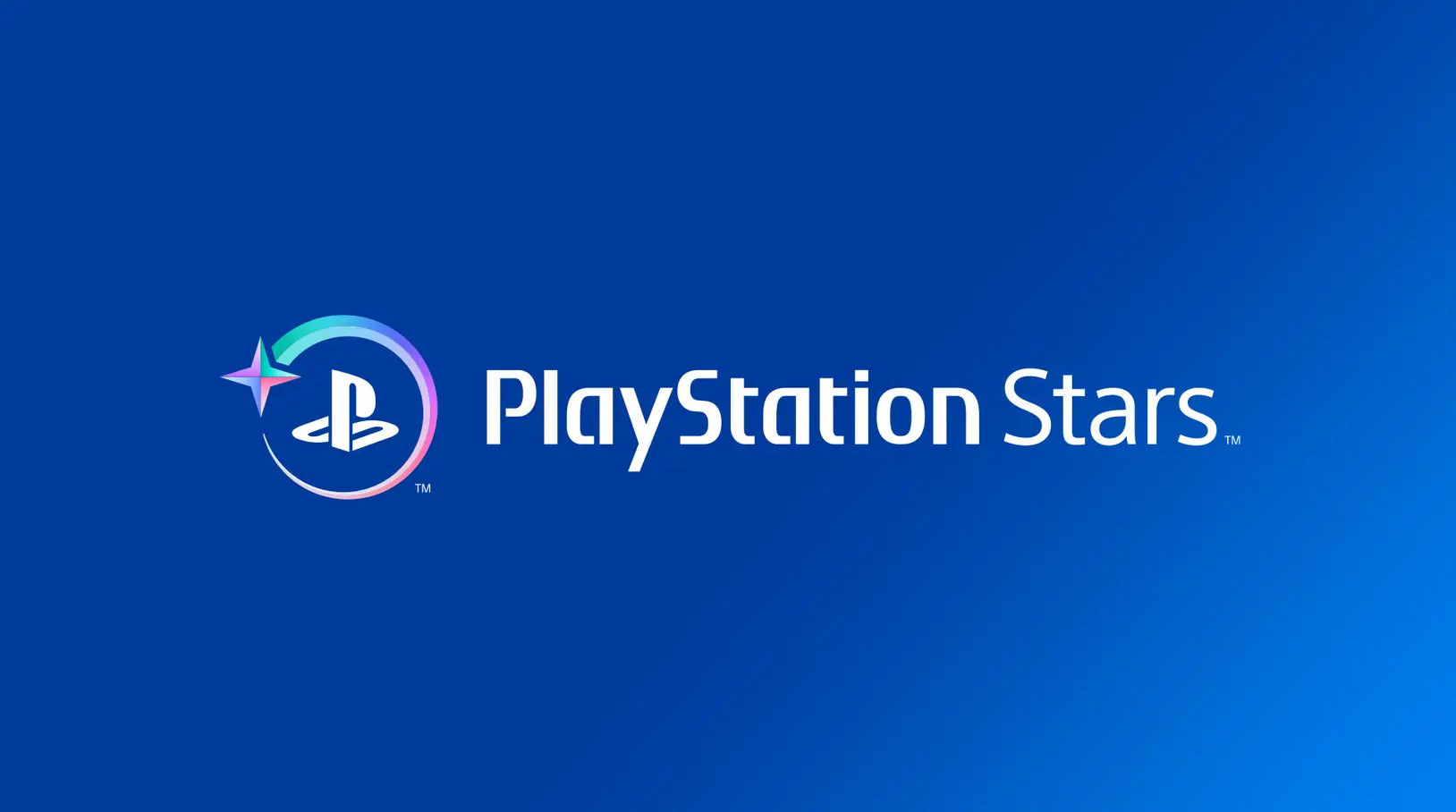 PlayStationStarsPS5奖励游戏仅剩《星刃》3