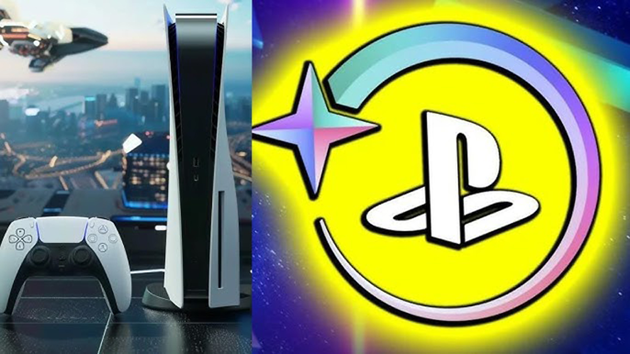 PlayStationStarsPS5奖励游戏仅剩《星刃》2