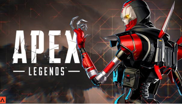 《Apex》22赛季引入生命条机制玩家反响不一2