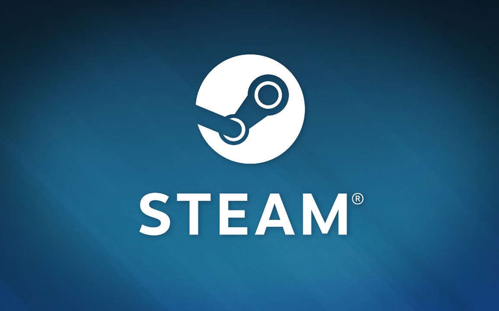 V社更新《Steam订户协议》涉及争议处理1