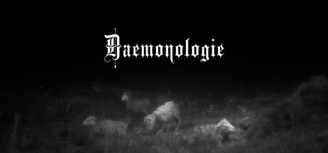 恐怖游戏《Daemonologie》带来美丽而可怕的猎巫体验1