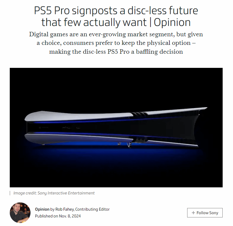 《黑神话》PS5版开启预订，《生化》系列销量持续增长3