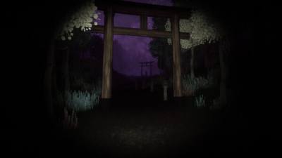 《さとり》今日Steam平台发售