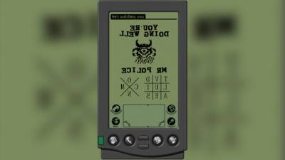 《Palm Cracker》2025年3月20日上线