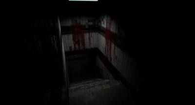 《Black Light Kills》2025年3月20日今日发售