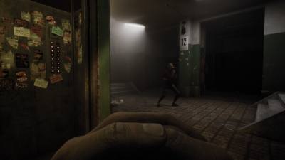 《Chorus of Carcosa》Demo今日上线