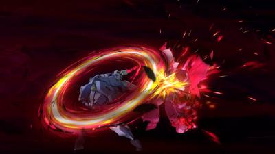 《机动战队VS》2025年3月21日正式上线