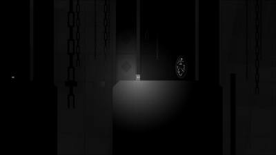 独立游戏《PHOTOBIA: Tales from the Dark》Demo今日上线