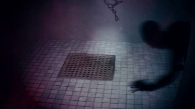 《Barcha》今日正式上线