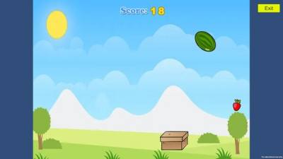 《Define》今日正式上线