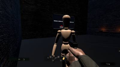 《红蓝抉择》2025年3月25日上线