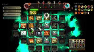 《邪神大道》2025年3月25日Demo今日上线