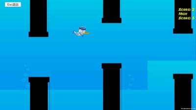 《Establish》即将推出今日上线