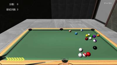 《U桌球U》2025年3月26日正式上线