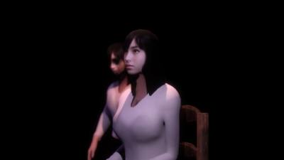 模拟游戏《White Room: Mind’s Prison》今日发售