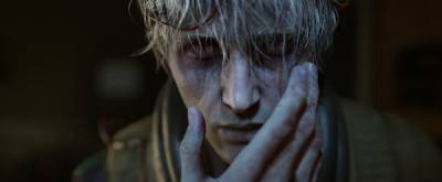 《黑暗世界：因与果》今日Demo今日上线