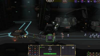 《Ant Guardians Prologue》2025年3月27日今日发售