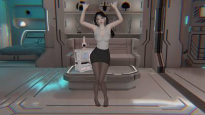 休闲游戏《装机媛》正式上线