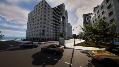 模拟游戏《Store Empire》Demo今日上线