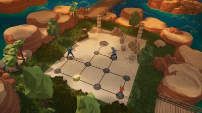 《UHILANT》今日今日上线