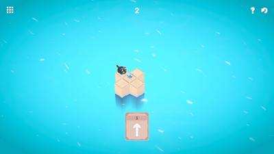 《Just a Little Purr suit》2025年第一季度Demo今日上线