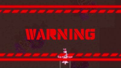 独立游戏《Burning Skies》今日发售