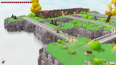 《Aldo: Memory of the Kingdom》今日今日发售