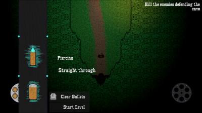 《Wild Willy West》今日Demo今日上线