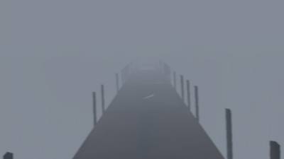 《BRIDGE》2025年4月7日Steam平台发售