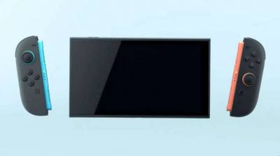 网友测试switch2加载速度 内部储存加载速度最快