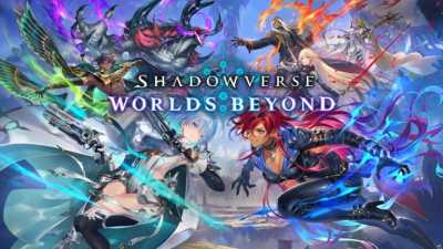 《影之诗：超凡世界》Steam首日差评如潮！三国杀地位动摇！