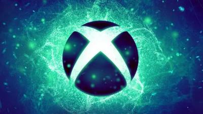 IGN：微软下一代新主机听起来太像是一台游戏PC