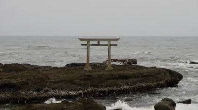 新消息！《羊蹄山之魂》开发团队分享北海道之旅