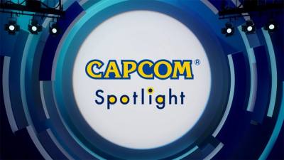 卡普空直面会定档6月27日
