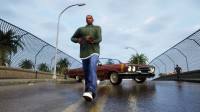 《GTA》三部曲开发商正在做神秘新游！虚幻5打造