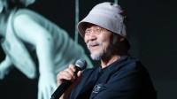 押井守盛赞《死亡搁浅2》技术力：赞叹不已
