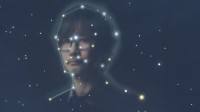 《死亡搁浅2》彩蛋：岛哥哥藏于星空之中