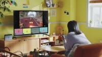Switch 2语音聊天功能内置时长限制