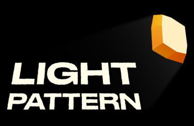 《流放之路》工作室创始人之一成立Light Pattern
