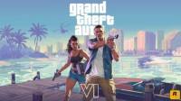 R星官网开启全球营销招聘 《GTA6》宣发大动作？