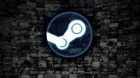 仍有四成Steam玩家死守不升级Win10