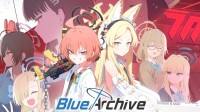 两款美少女游戏迟迟上不了Steam！
