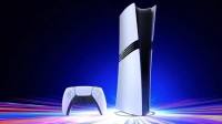 PS5 Pro明年迎来先进的图形升级算法