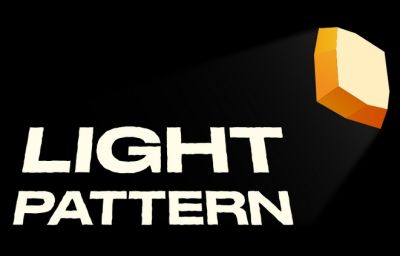 《流放之路》创始人再出发 新工作室秘密打造全新力作