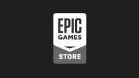 Epic喜加二