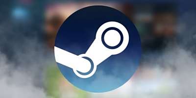 Steam重大改版！