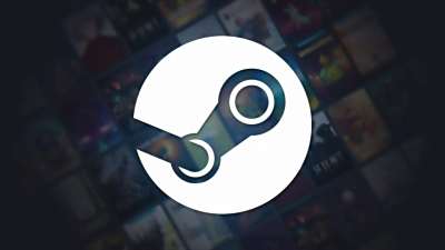 Steam部分成人游戏被下架